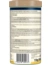 Tetra TetraMin Crisps
