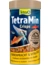 Tetra TetraMin Crisps