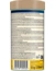 Tetra TetraMin Crisps
