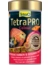 Tetra TetraPro Colour Multi-Crisps
