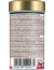 Tetra TetraPro Colour Multi-Crisps