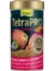 Tetra TetraPro Colour Multi-Crisps