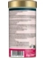 Tetra TetraPro Colour Multi-Crisps