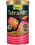 Tetra TetraPro Colour Multi-Crisps