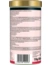 Tetra TetraPro Colour Multi-Crisps