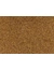 Tetra TetraPro Colour Multi-Crisps