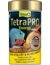 Tetra TetraPro Energy Multi-Crisps