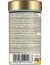 Tetra TetraPro Energy Multi-Crisps