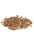 Tetra TetraPro Energy Multi-Crisps