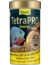 Tetra TetraPro Energy Multi-Crisps