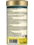 Tetra TetraPro Energy Multi-Crisps