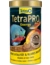 Tetra TetraPro Energy Multi-Crisps