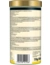 Tetra TetraPro Energy Multi-Crisps