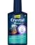 Tetra CrystalWater