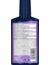 Tetra CrystalWater