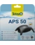 Tetra APS Luftpumpe