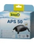 Tetra APS Luftpumpe