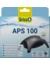 Tetra APS Luftpumpe