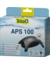 Tetra APS Luftpumpe