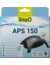 Tetra APS Luftpumpe