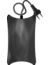 Tetra APS Luftpumpe