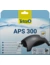 Tetra APS Luftpumpe