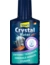 Tetra CrystalWater