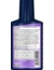 Tetra CrystalWater