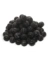 Tetra BB BioBalls