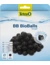 Tetra BB BioBalls
