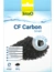 Tetra CF Kohlefiltermedium