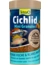 Tetra Cichlid Mini Granules