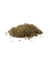 Tetra Cichlid Mini Granules