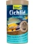 Tetra Cichlid Granules