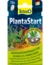 Tetra PlantaStart