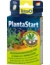 Tetra PlantaStart
