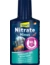 Tetra NitrateMinus