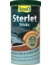 Tetra Pond Sterlet Sticks