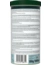 Tetra Pond Sterlet Sticks