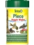 Ttera Pleco Veggie Wafers