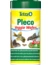 Ttera Pleco Veggie Wafers