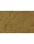 Ttera Pleco Veggie Wafers