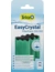 Tetra Tec EasyCrystal Filter Pack