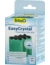 Tetra Tec EasyCrystal Filter Pack