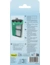 Tetra Tec EasyCrystal Filter Pack