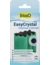 Tetra Tec EasyCrystal Filter Pack mit Aktivkohle