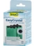 Tetra Tec EasyCrystal Filter Pack mit Aktivkohle