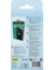 Tetra Tec EasyCrystal Filter Pack mit Aktivkohle