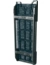 Tetra Tec EasyCrystal Filter BioFoam