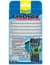 Tetra Tec EasyCrystal Filter BioFoam